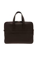 Borsa Pineider in Pelle PTL003059 - PTL003059